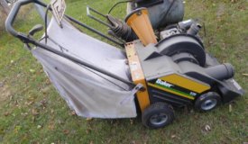 The Tools and Misc. Online Only Auction