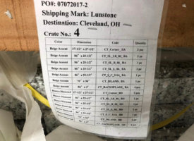 Photo Feb 20, 6 41 12 PM (Copy)