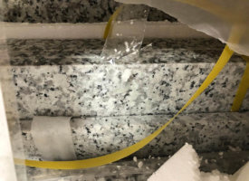 Photo Feb 20, 6 41 14 PM (Copy)