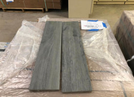 Photo Feb 20, 6 41 34 PM (Copy)