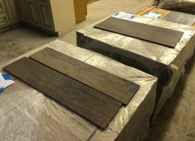 Photo Feb 20, 6 41 38 PM (Copy)