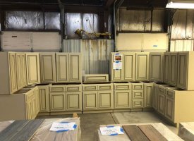 Photo Feb 20, 6 41 44 PM (Copy)