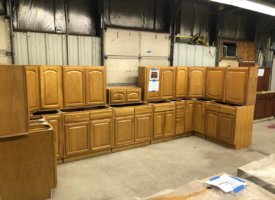 Photo Feb 20, 6 41 52 PM (Copy)