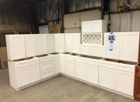 Photo Feb 20, 6 41 58 PM (Copy)