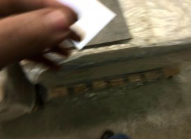 Photo Feb 20, 6 42 10 PM (Copy)