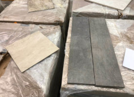 Photo Feb 20, 6 42 14 PM (Copy)