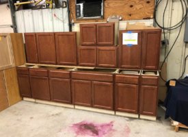 Photo Feb 20, 6 42 18 PM (Copy)