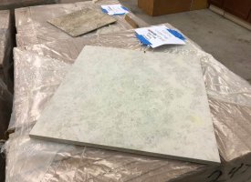 Photo Feb 20, 6 42 20 PM (Copy)