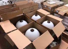 Photo Feb 20, 6 42 29 PM (Copy)