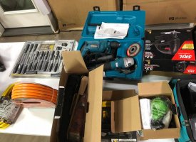 Photo Feb 20, 6 42 46 PM (Copy)