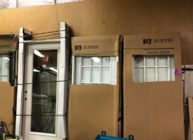 Photo Feb 20, 6 42 59 PM (Copy)