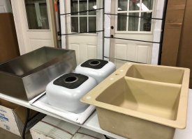 Photo Feb 20, 6 43 07 PM (Copy)