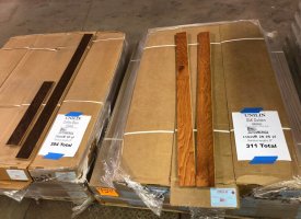 Photo Feb 20, 6 43 19 PM (Copy)