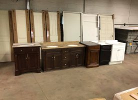 Photo Feb 20, 6 43 29 PM (Copy)