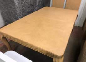 Photo Feb 20, 6 43 40 PM (Copy)