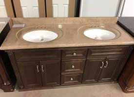 Photo Feb 20, 6 43 49 PM (Copy)