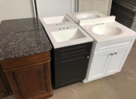 Photo Feb 20, 6 43 53 PM (Copy)