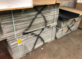 Photo Feb 20, 6 43 57 PM (Copy)