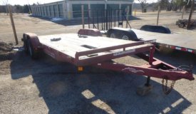 Outdoor & Landscaping Equipment and Items Online