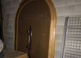 Photo Feb 14, 9 41 43 AM