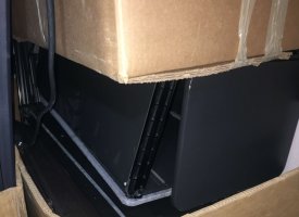 Photo Feb 22, 10 47 07 AM