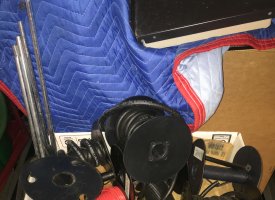 Photo Feb 22, 10 47 11 AM