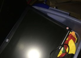 Photo Feb 22, 10 48 10 AM