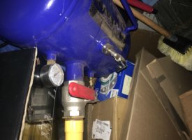 Photo Feb 22, 10 48 31 AM