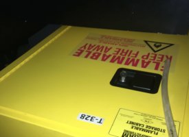 Photo Feb 22, 10 53 05 AM