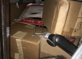 Photo Feb 22, 10 53 32 AM