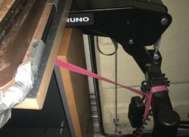 Photo Feb 22, 10 54 16 AM