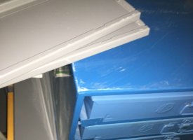 Photo Feb 22, 10 55 57 AM