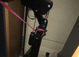 Photo Feb 22, 10 57 21 AM