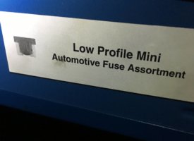 Photo Feb 22, 11 00 55 AM