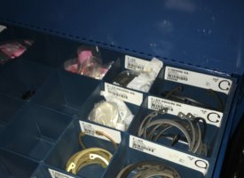 Photo Feb 22, 11 01 29 AM