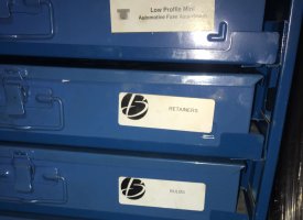 Photo Feb 22, 11 01 44 AM