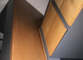 Photo Feb 22, 11 02 04 AM