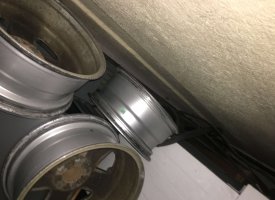 Photo Feb 22, 11 03 18 AM