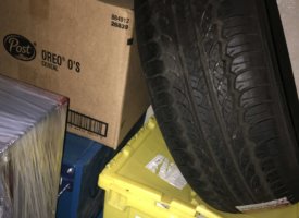 Photo Feb 22, 11 04 22 AM