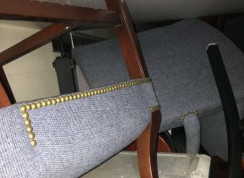 Photo Feb 22, 11 04 47 AM