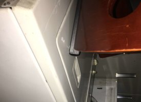 Photo Feb 22, 11 05 24 AM