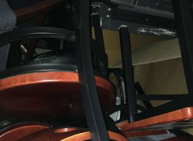 Photo Feb 22, 11 05 33 AM