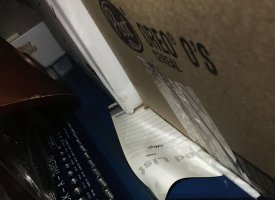 Photo Feb 22, 11 06 39 AM