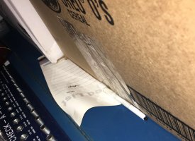 Photo Feb 22, 11 06 54 AM