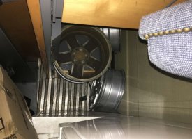 Photo Feb 22, 11 08 51 AM