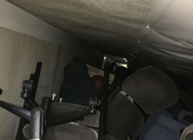 Photo Feb 22, 11 12 11 AM