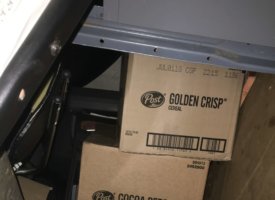 Photo Feb 22, 11 13 33 AM