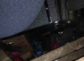 Photo Feb 22, 11 15 38 AM