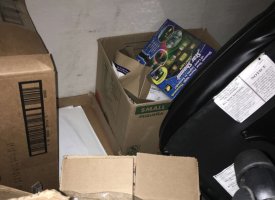 Photo Feb 22, 11 15 51 AM