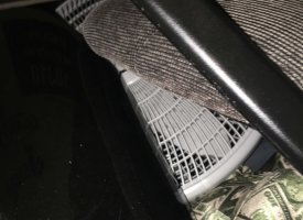 Photo Feb 22, 11 20 42 AM